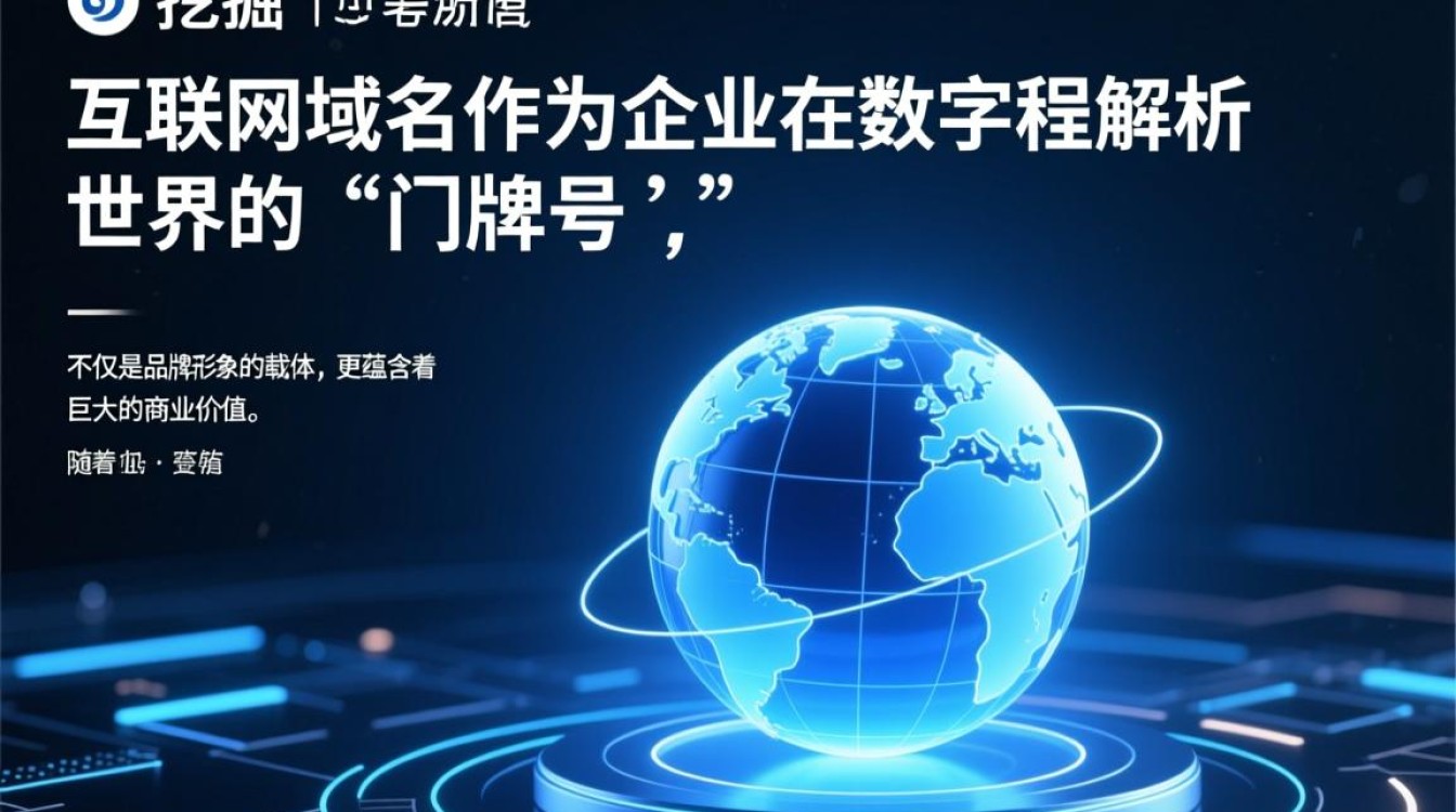 互联网域名转让哪里靠谱？价格评估流程是怎样的？-好主机测评网