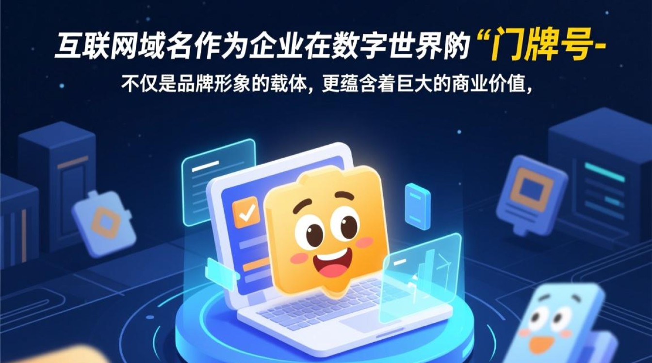 互联网域名转让哪里靠谱？价格评估流程是怎样的？