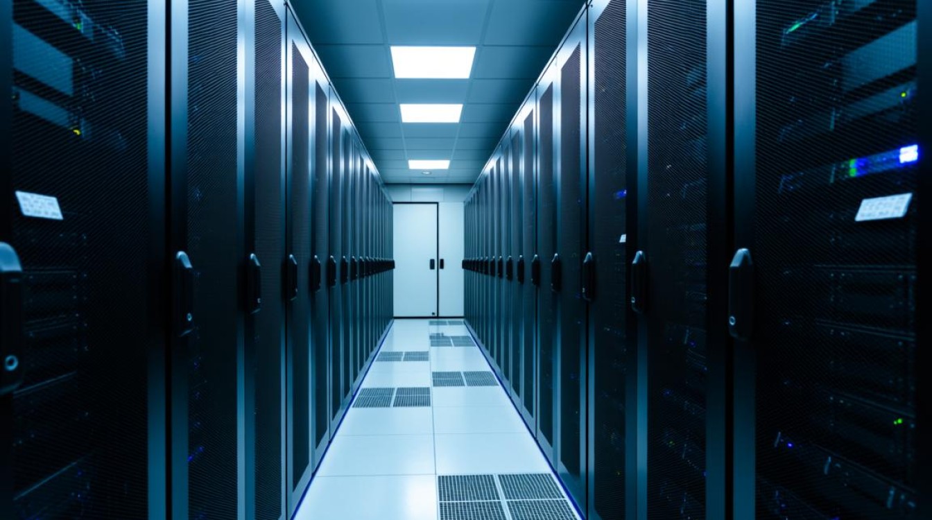 服务器能监控哪些项？关键指标全面解析