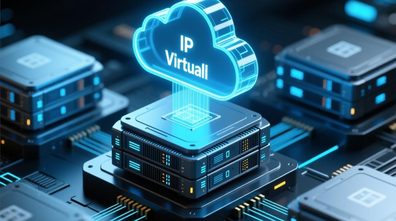 子母虚拟机IP如何配置？内网互通与外网访问怎么设置？