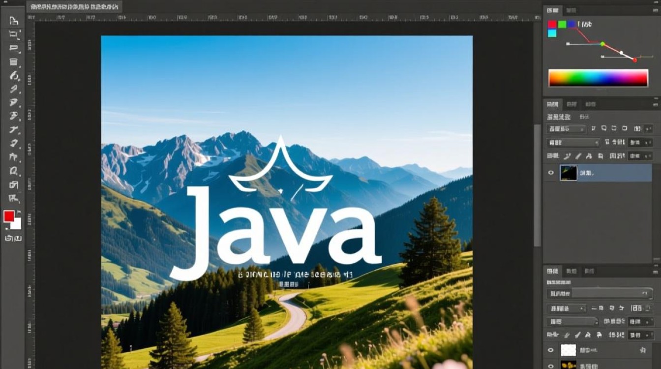 Java图片水印文字添加方法有哪些? Java图片水印文字添加方法有哪些?