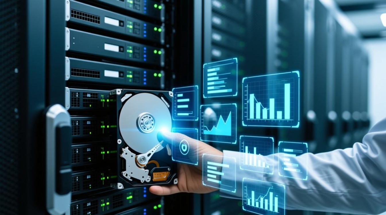 分区助手服务器版支持哪些操作系统与功能？-好主机测评网