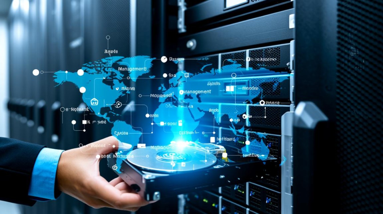 分区助手服务器版支持哪些操作系统与功能？