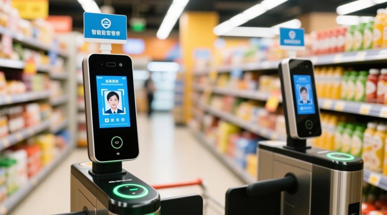 凤阳人脸识别门禁系统价格大量，哪种性价比高？-好主机测评网