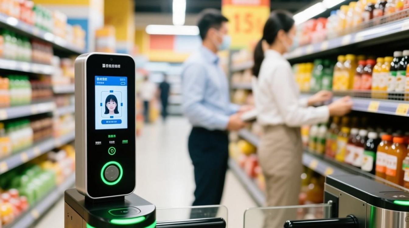 凤阳人脸识别门禁系统价格大量，哪种性价比高？