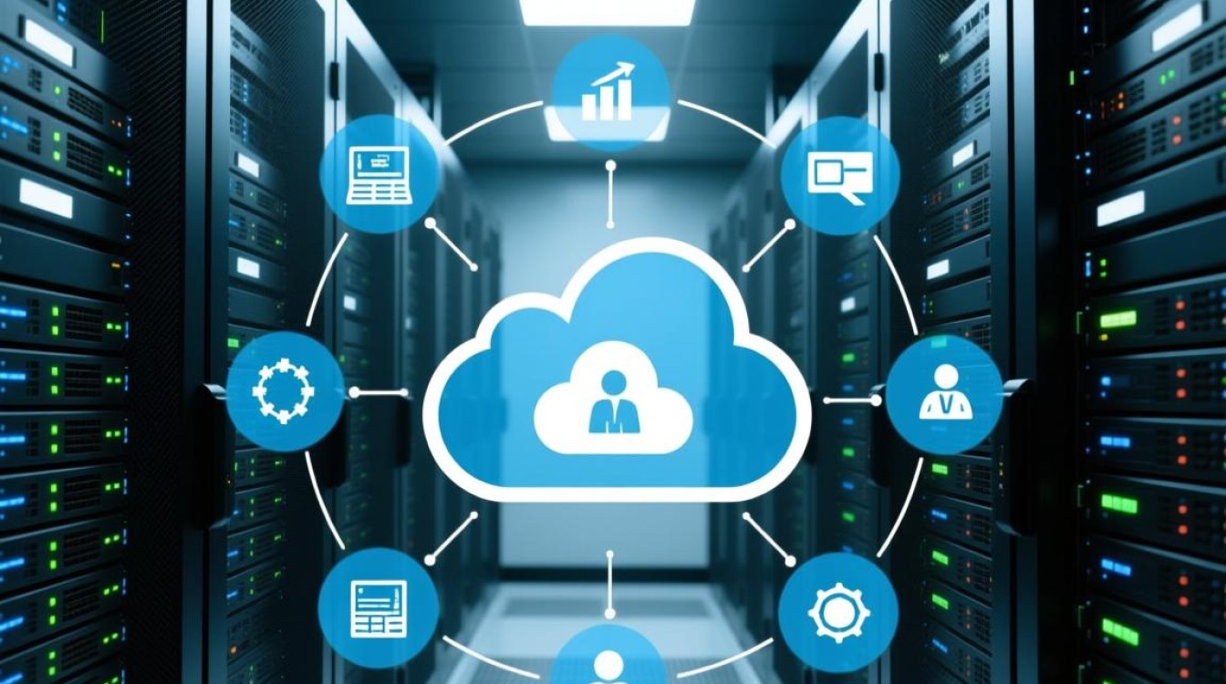 腾信虚拟机是什么？有什么用？好用吗？-好主机测评网