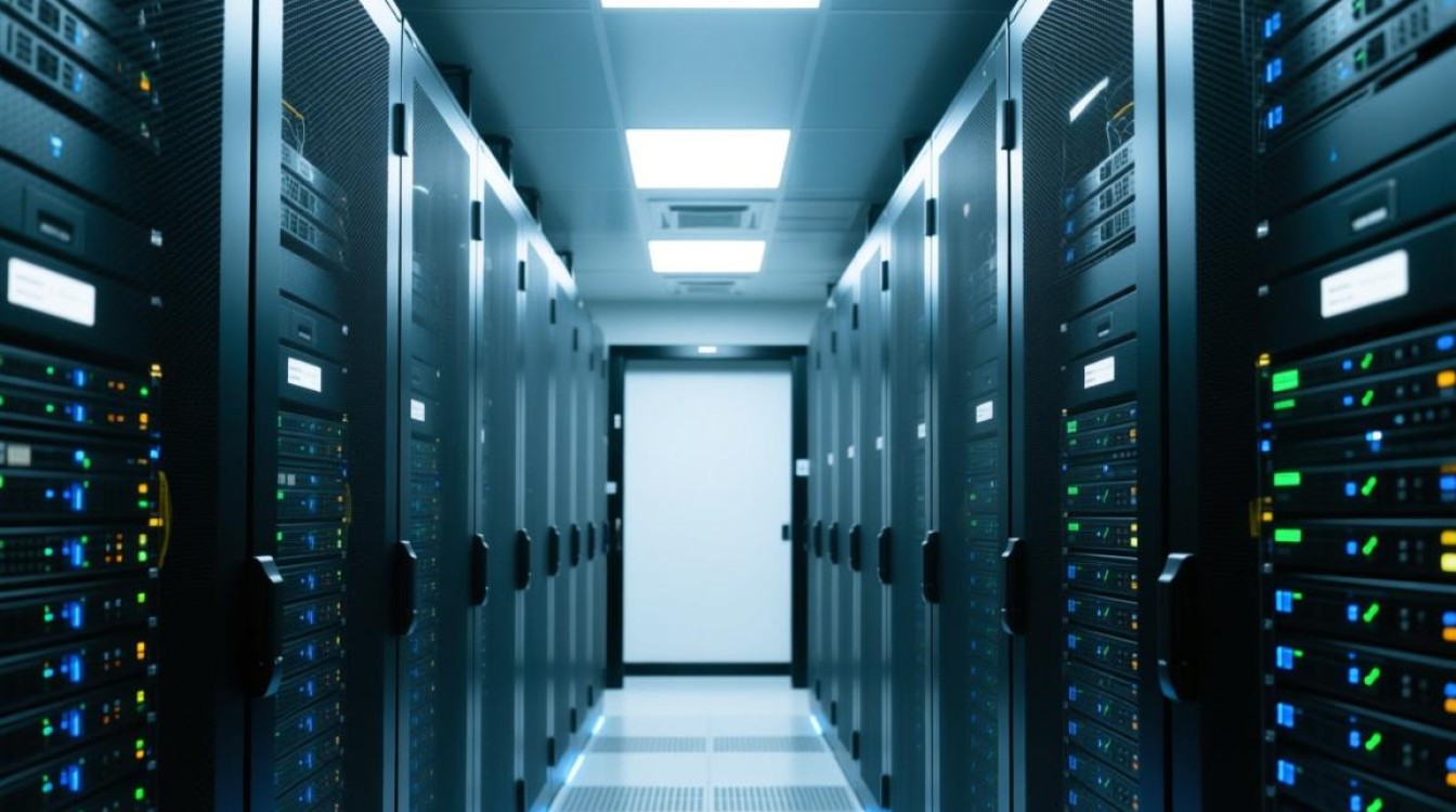 腾信虚拟机是什么？有什么用？好用吗？