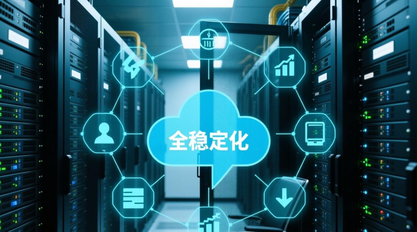 腾信虚拟机是什么？有什么用？好用吗？