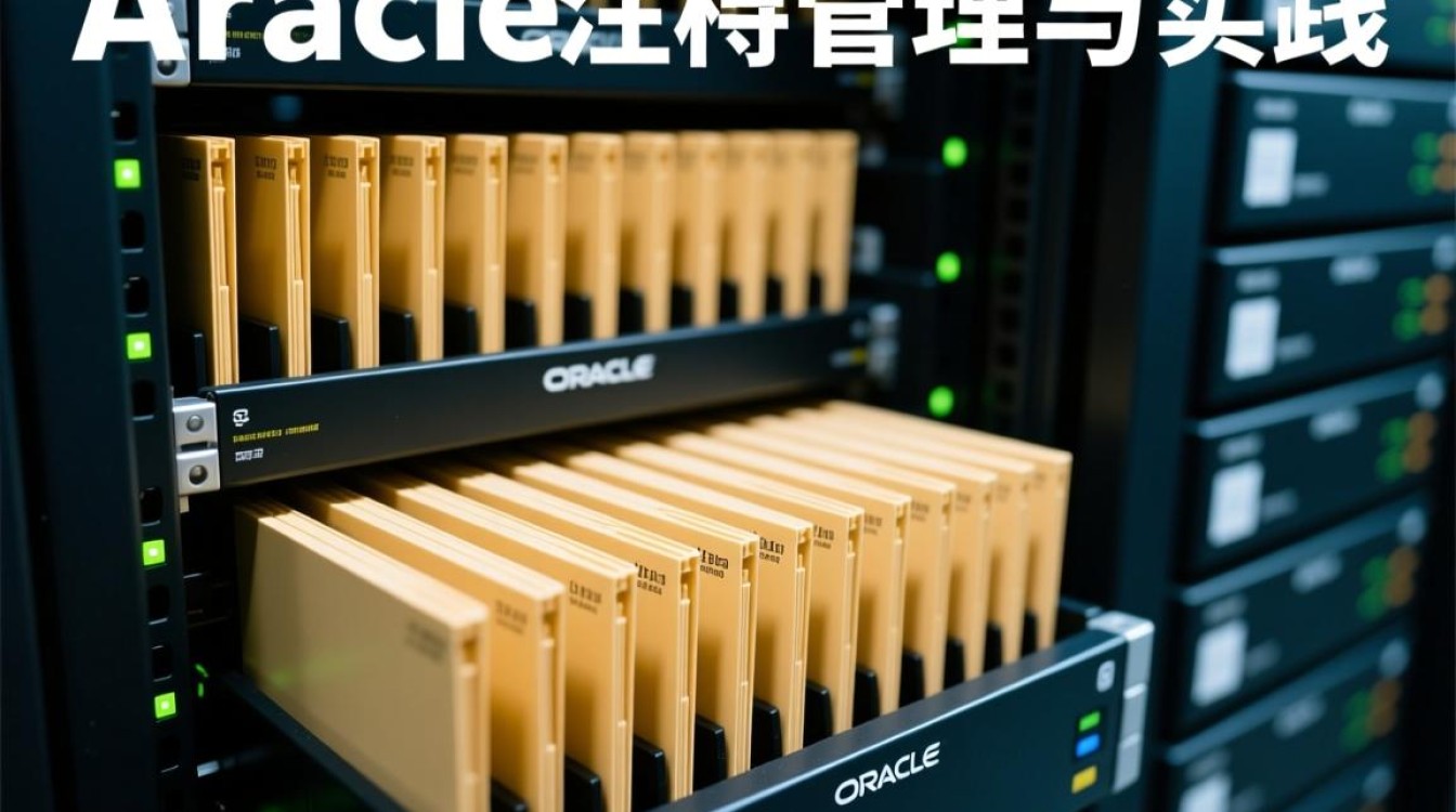 Linux Oracle归档日志满了怎么办？