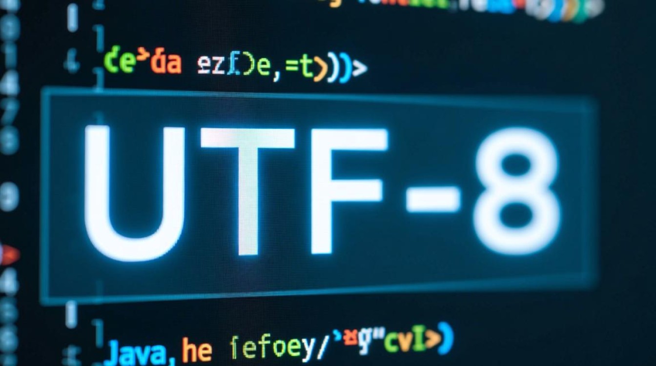 Java中如何指定项目使用UTF-8编码？-好主机测评网