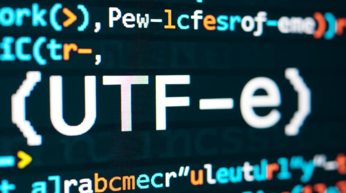 Java中如何指定项目使用UTF-8编码？