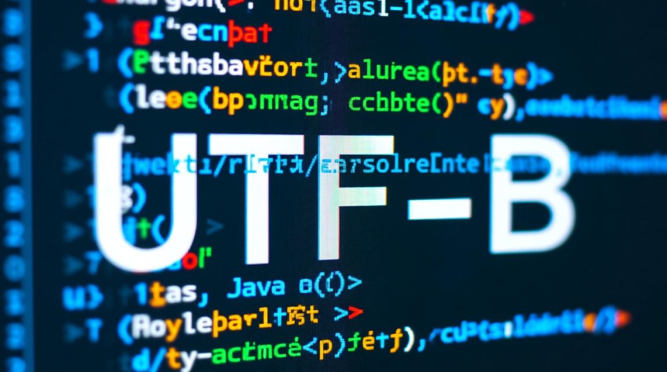 Java中如何指定项目使用UTF-8编码？