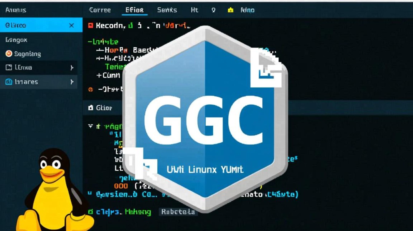 Linux yum安装gcc失败怎么办?报错解决步骤详解 Linux yum安装gcc失败怎么办?报错解决步骤详解