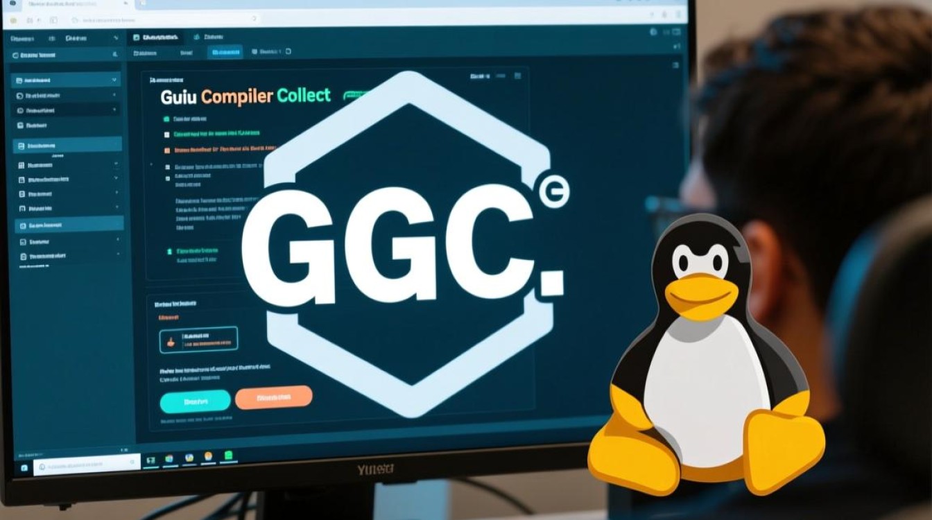 Linux yum安装gcc失败怎么办?报错解决步骤详解 Linux yum安装gcc失败怎么办?报错解决步骤详解