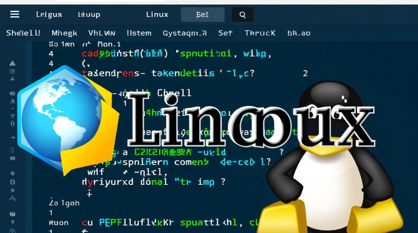 linux shell如何获取并格式化当前时间? linux shell如何获取并格式化当前时间?