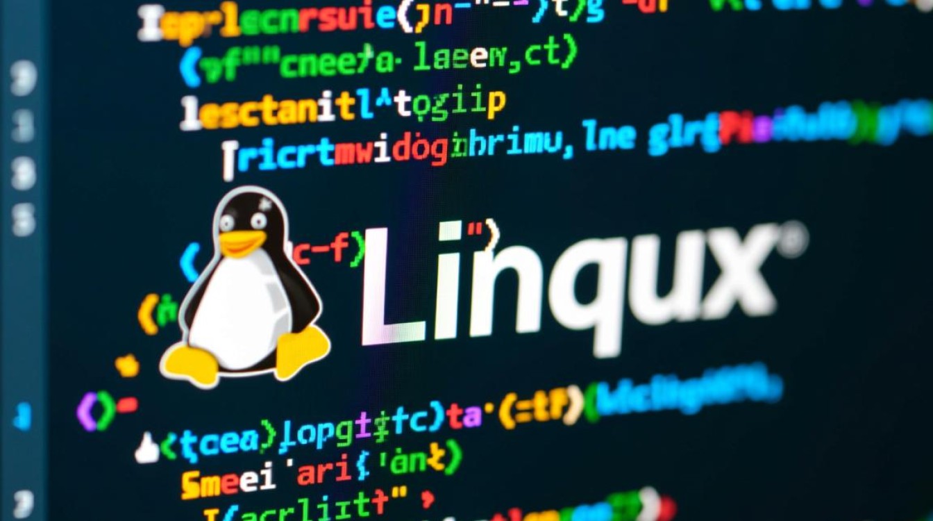 linux shell如何获取并格式化当前时间？-好主机测评网