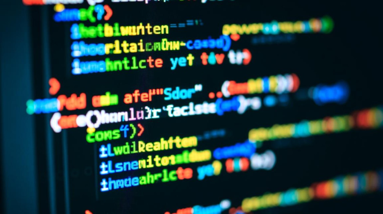 linux shell如何获取并格式化当前时间? linux shell如何获取并格式化当前时间?