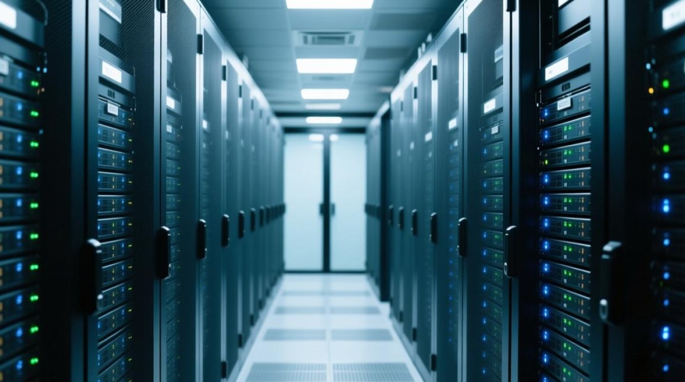 服务器自动断线怎么办？解决方法有哪些？-好主机测评网