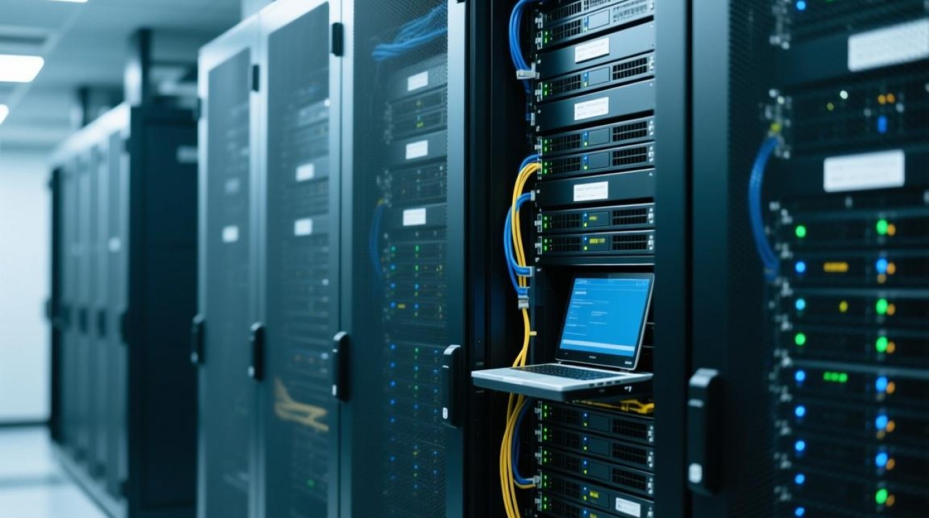 服务器自动断线怎么办？解决方法有哪些？