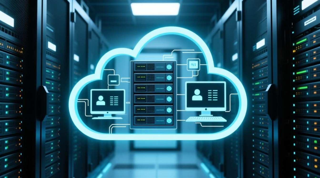 分享一个云主机账号是安全的吗？怎么用不违规？-好主机测评网