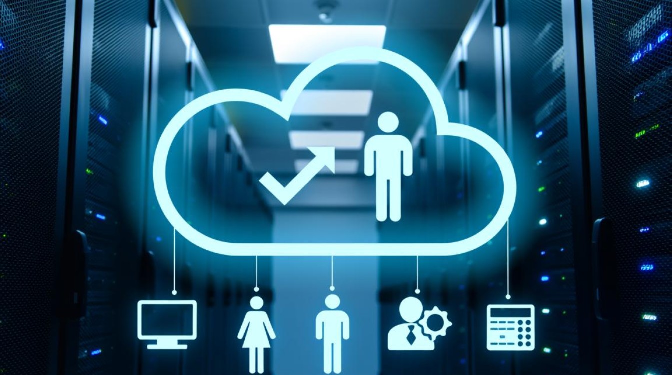 分享一个云主机账号是安全的吗？怎么用不违规？