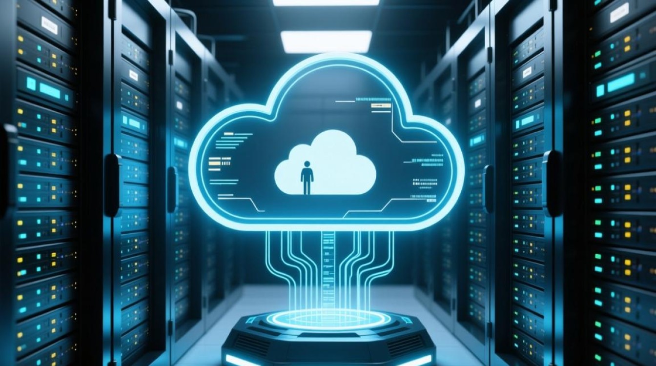 分享一个云主机账号是安全的吗？怎么用不违规？