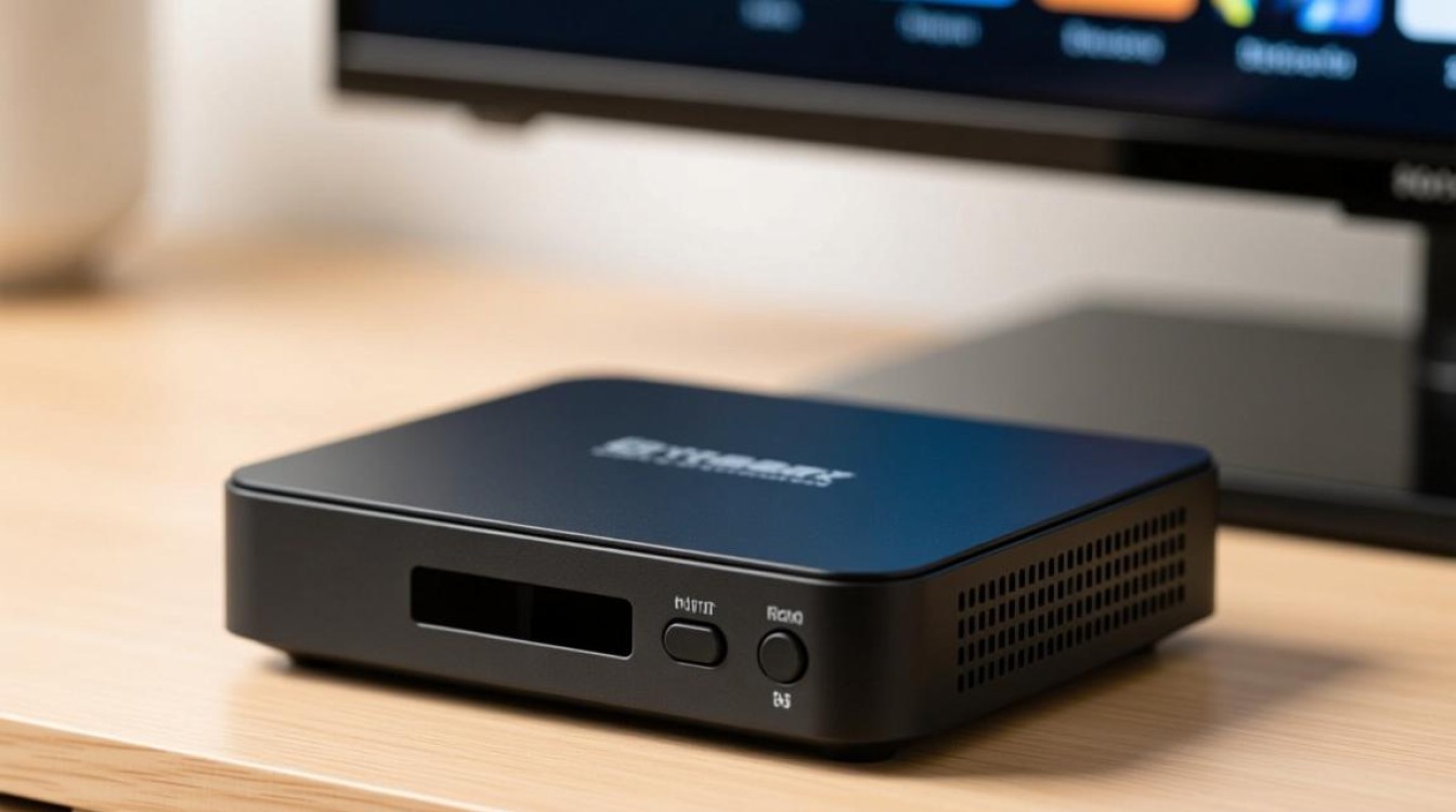 电视盒子装Linux教程难不难？新手也能上手吗？-好主机测评网