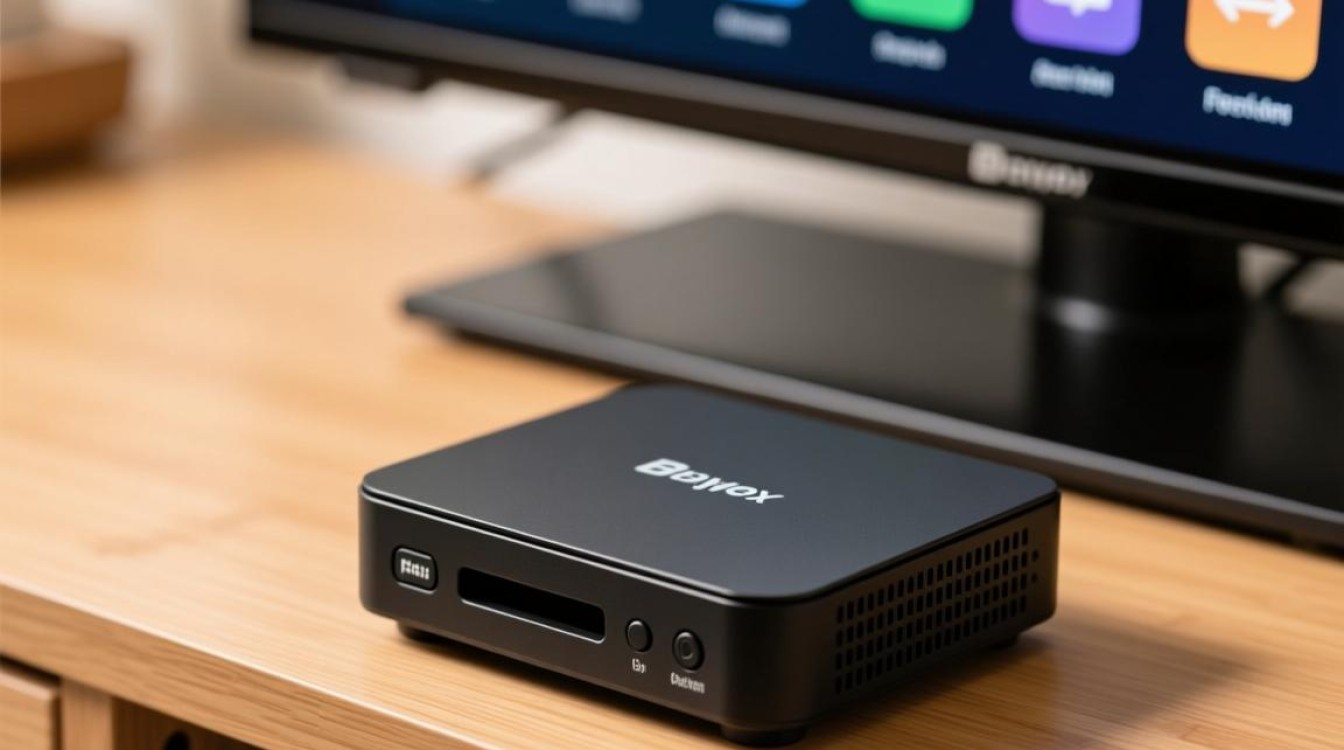 电视盒子装Linux教程难不难？新手也能上手吗？