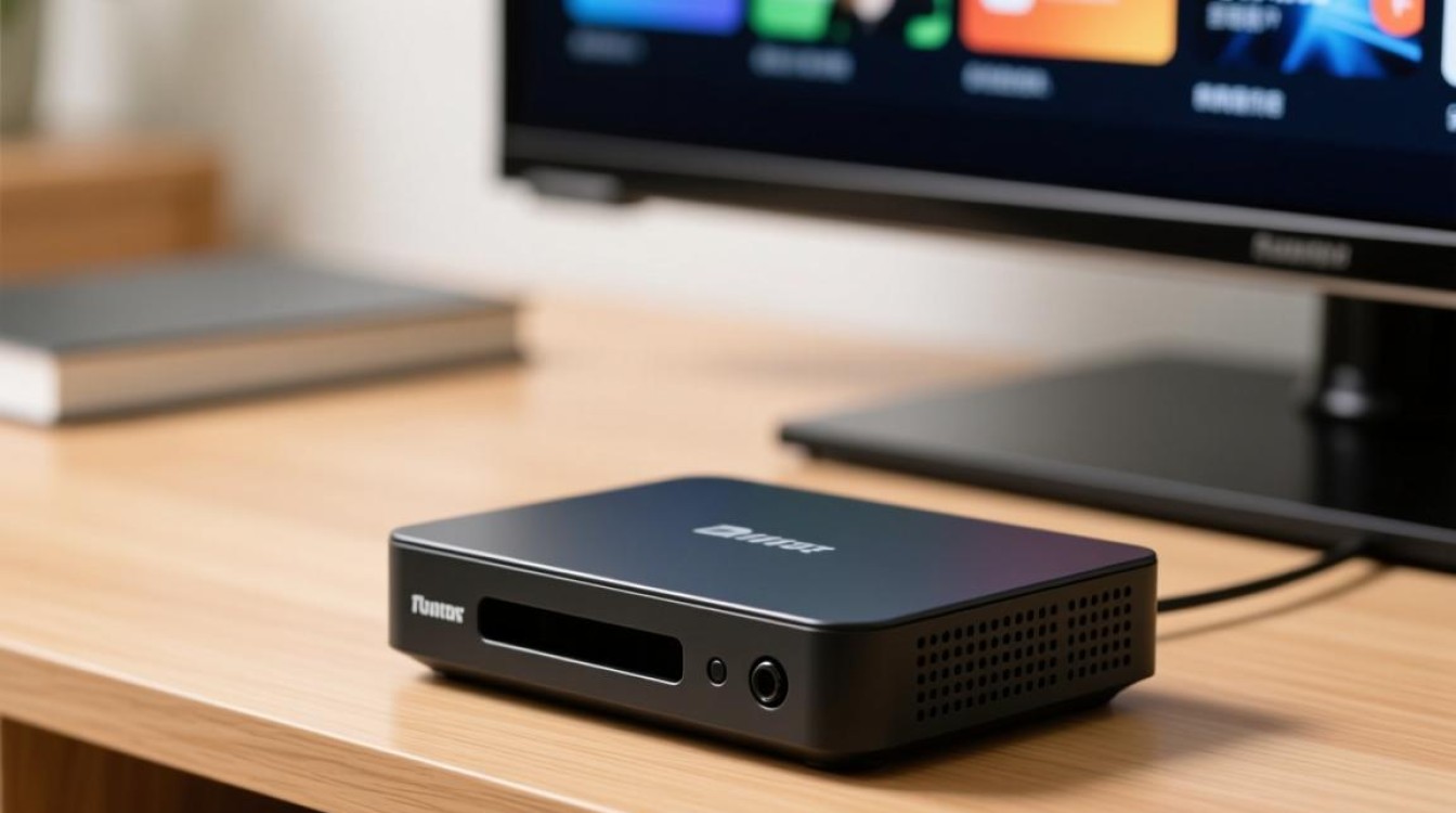 电视盒子装Linux教程难不难？新手也能上手吗？