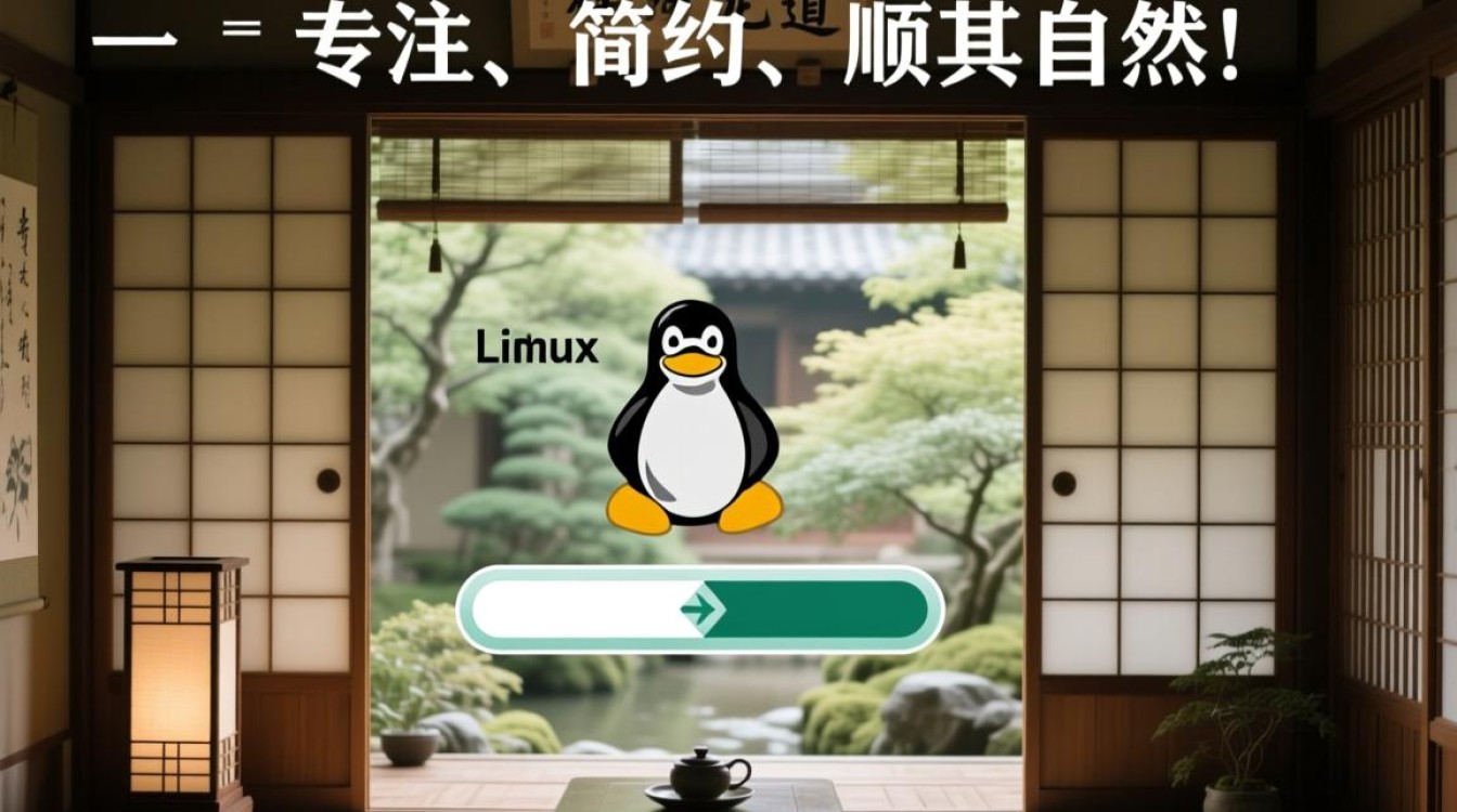 禅道Linux启动失败怎么办？系统服务未启动排查步骤-好主机测评网