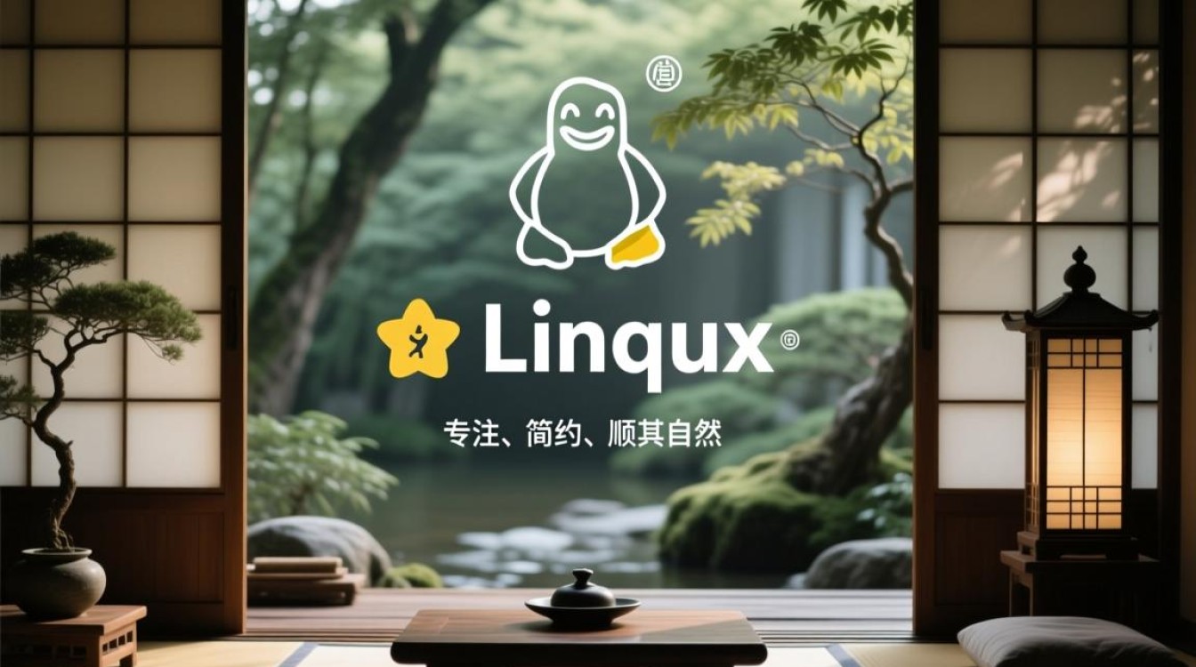 禅道Linux启动失败怎么办？系统服务未启动排查步骤