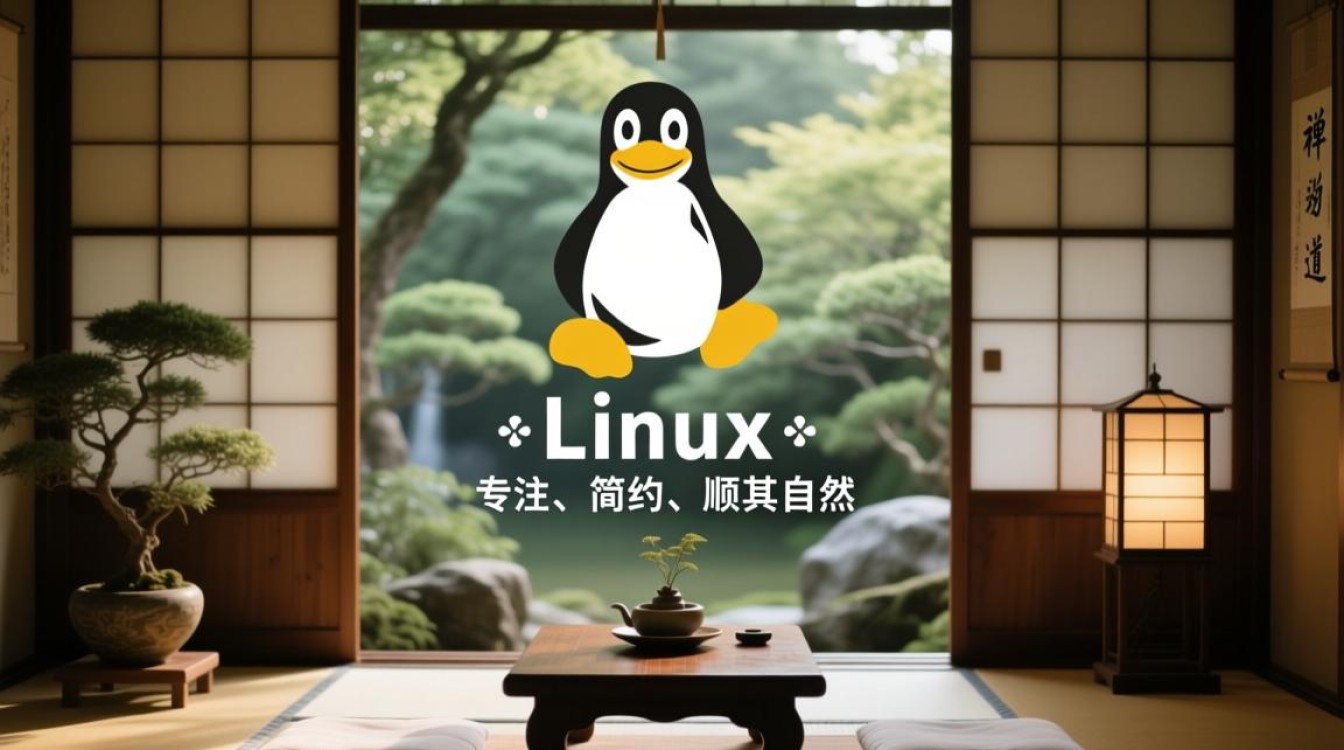 禅道Linux启动失败怎么办？系统服务未启动排查步骤