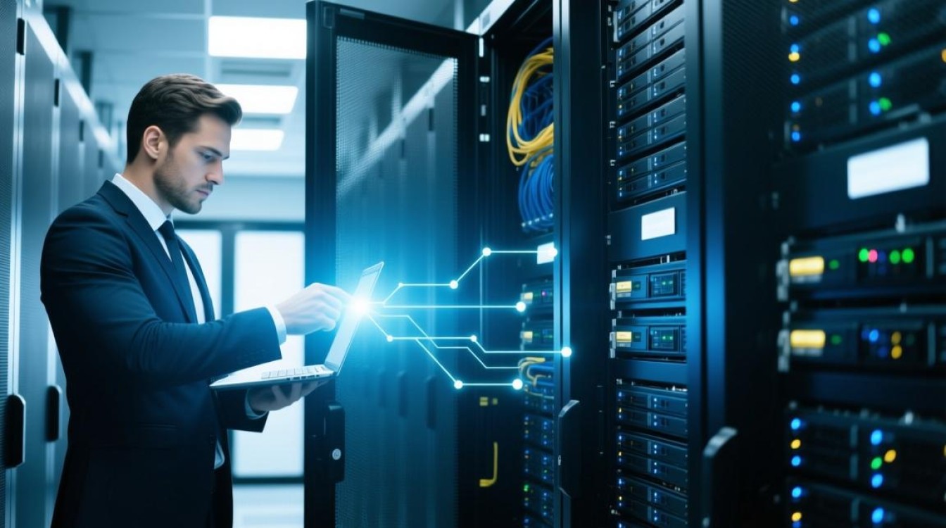 服务器能提前续费吗？提前续费有优惠或注意事项吗？-好主机测评网