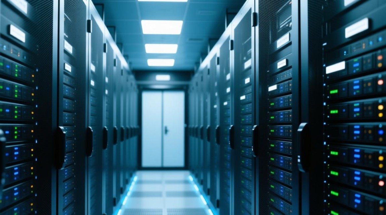 服务器能提前续费吗？提前续费有优惠或注意事项吗？