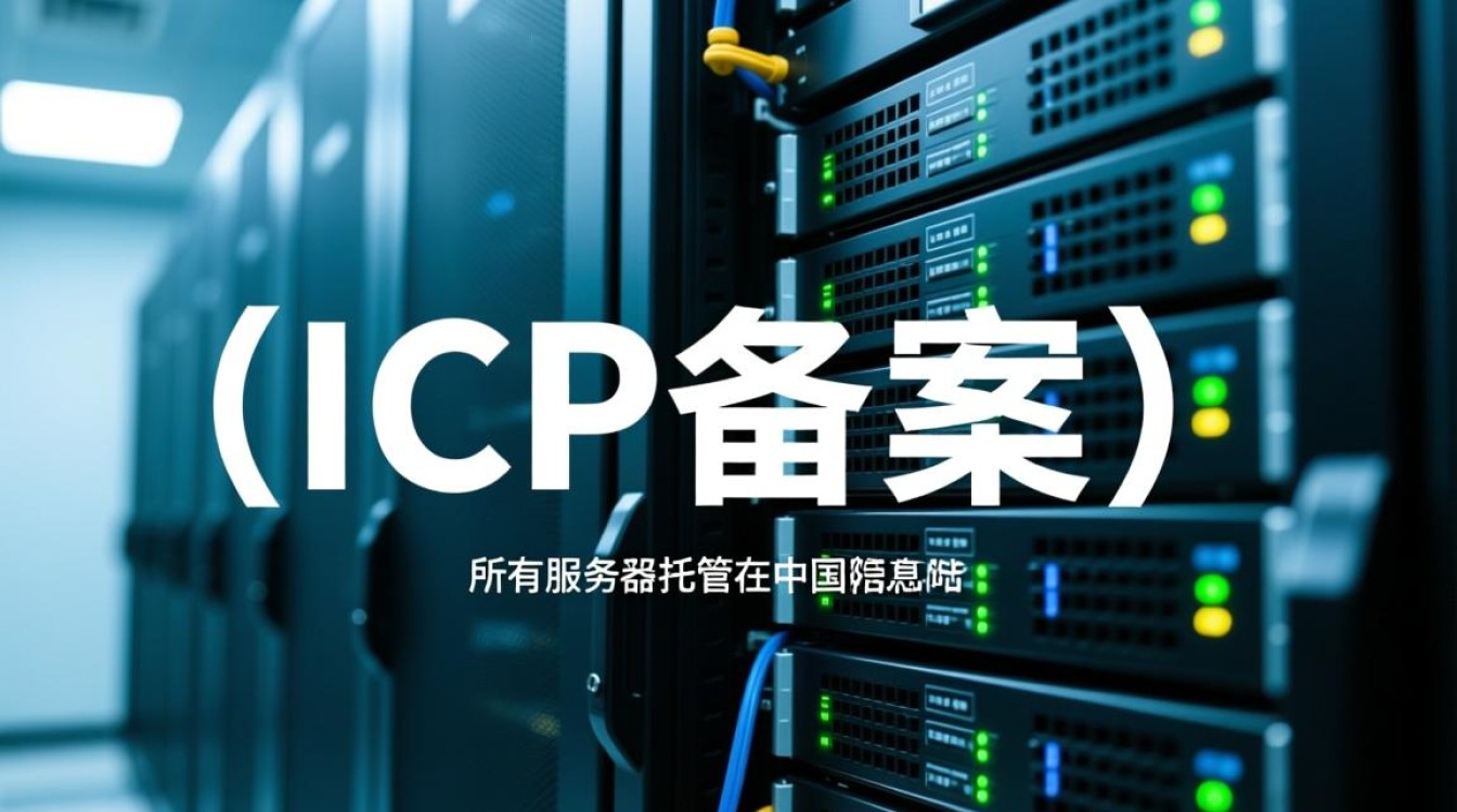 万网域名备案入口在哪?新手备案流程详细步骤是怎样的? 万网域名备案入口在哪?新手备案流程详细步骤是怎样的?