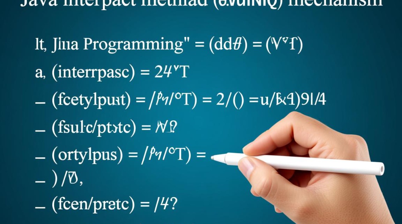 Java调用接口方法的具体步骤和代码示例是什么？-好主机测评网
