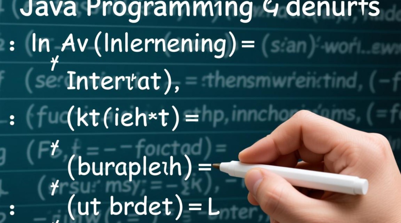 Java调用接口方法的具体步骤和代码示例是什么？