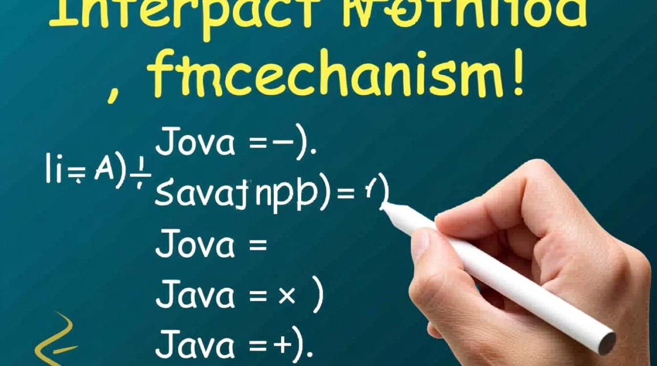 Java调用接口方法的具体步骤和代码示例是什么？