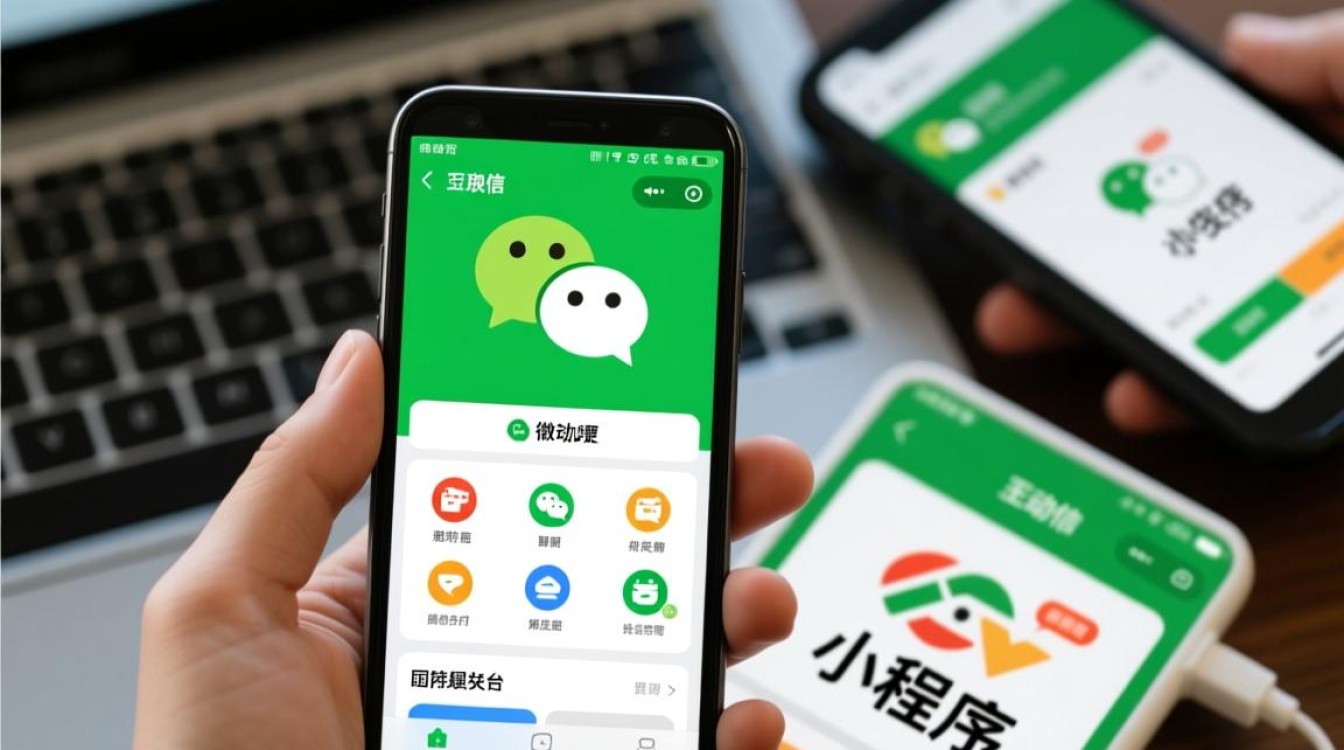 微信未备案域名能用吗?会有什么影响?怎么解决? 微信未备案域名能用吗?会有什么影响?怎么解决?