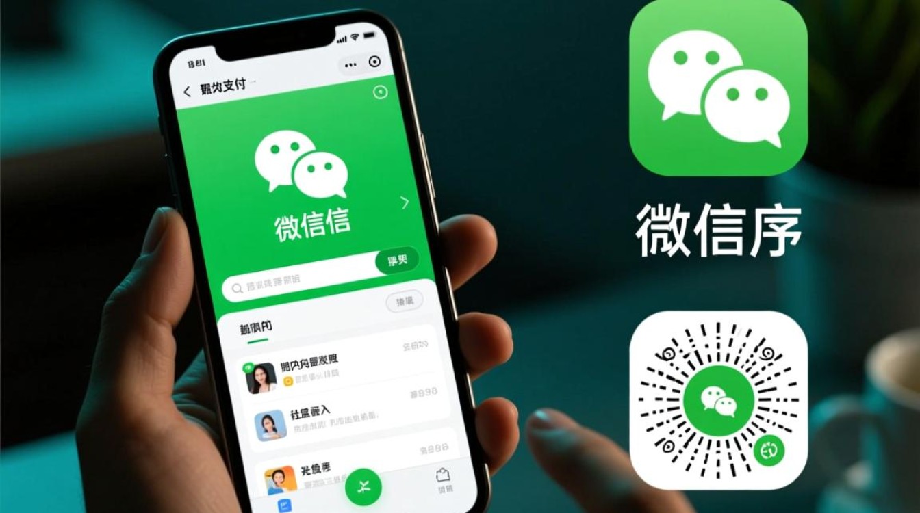 微信未备案域名能用吗？会有什么影响？怎么解决？-好主机测评网