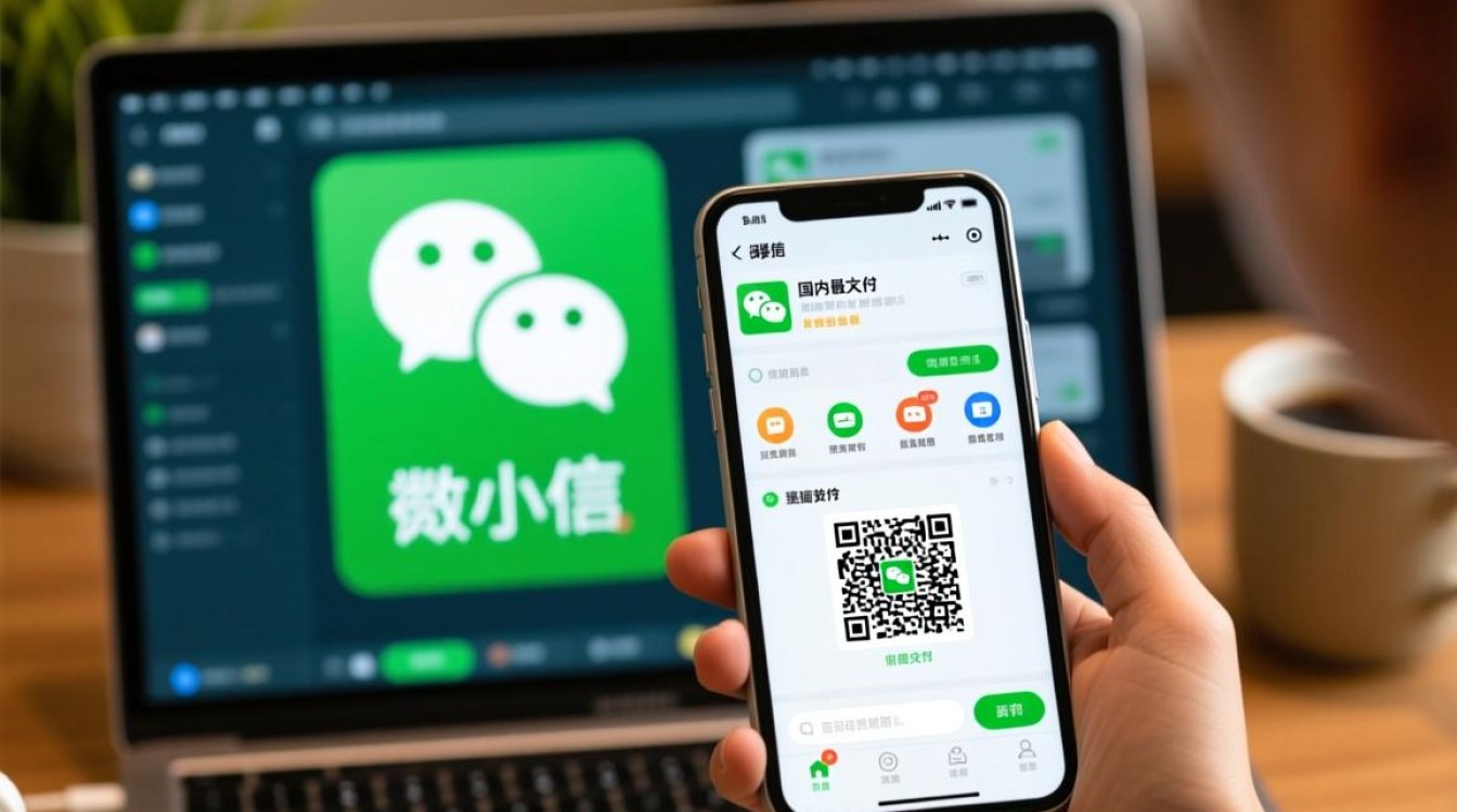 微信未备案域名能用吗?会有什么影响?怎么解决? 微信未备案域名能用吗?会有什么影响?怎么解决?