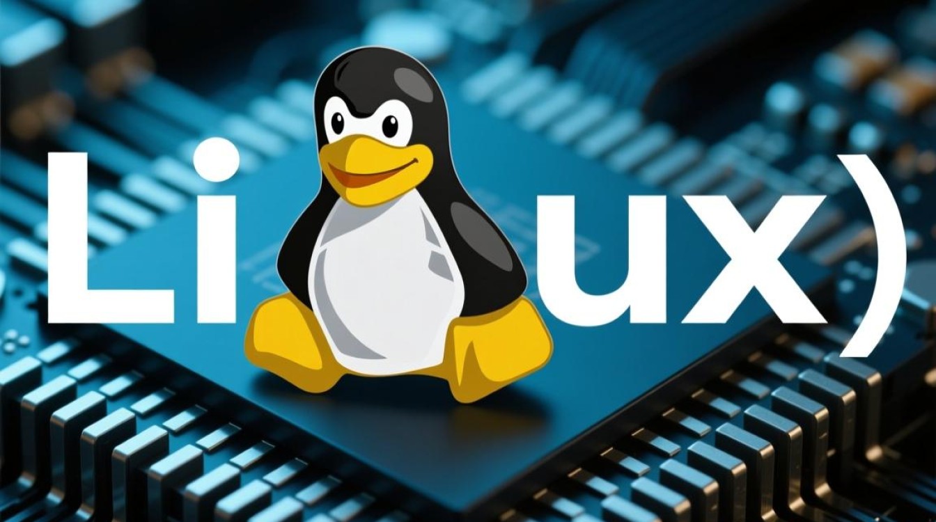Linux内核C语言如何高效学习与实战应用？