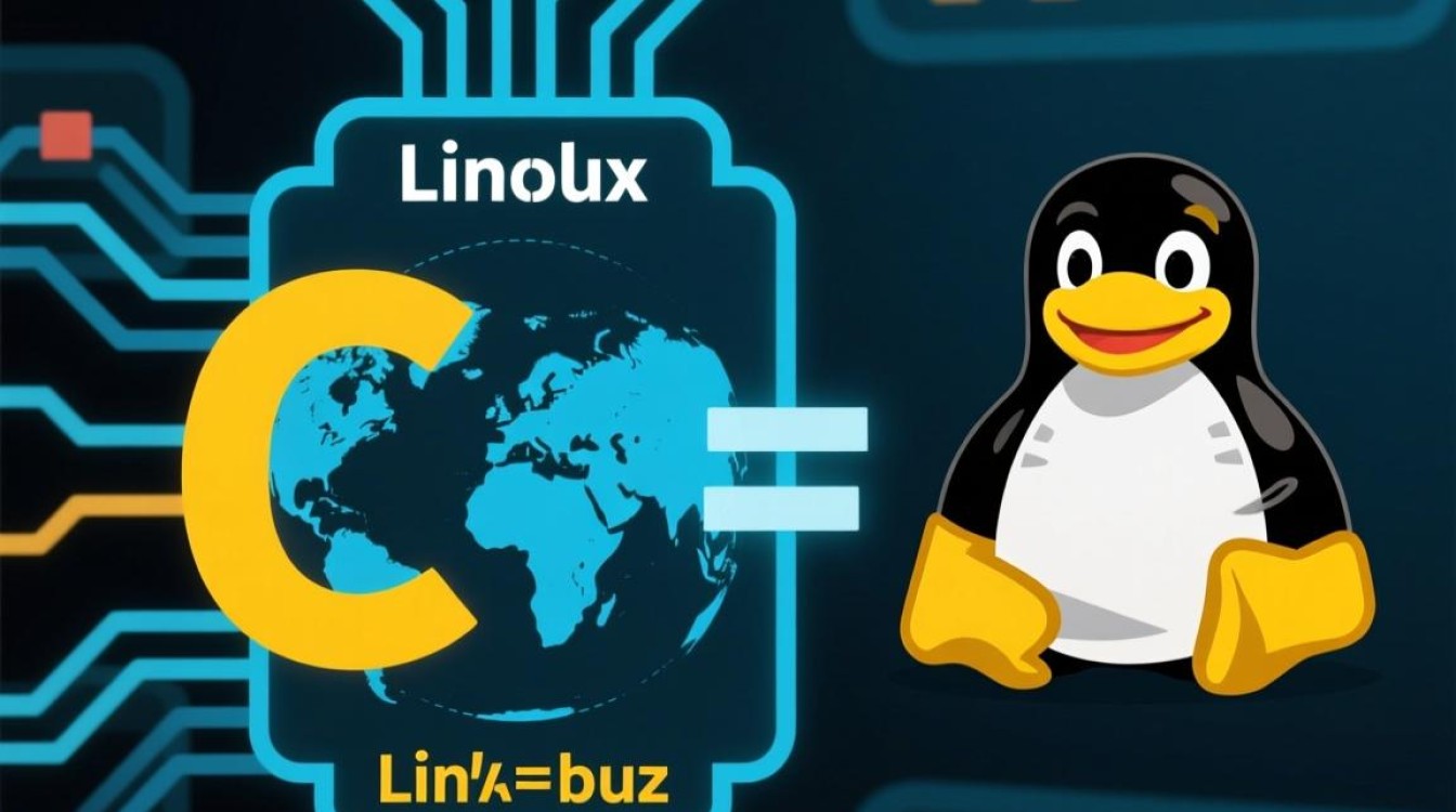 Linux内核C语言如何高效学习与实战应用？