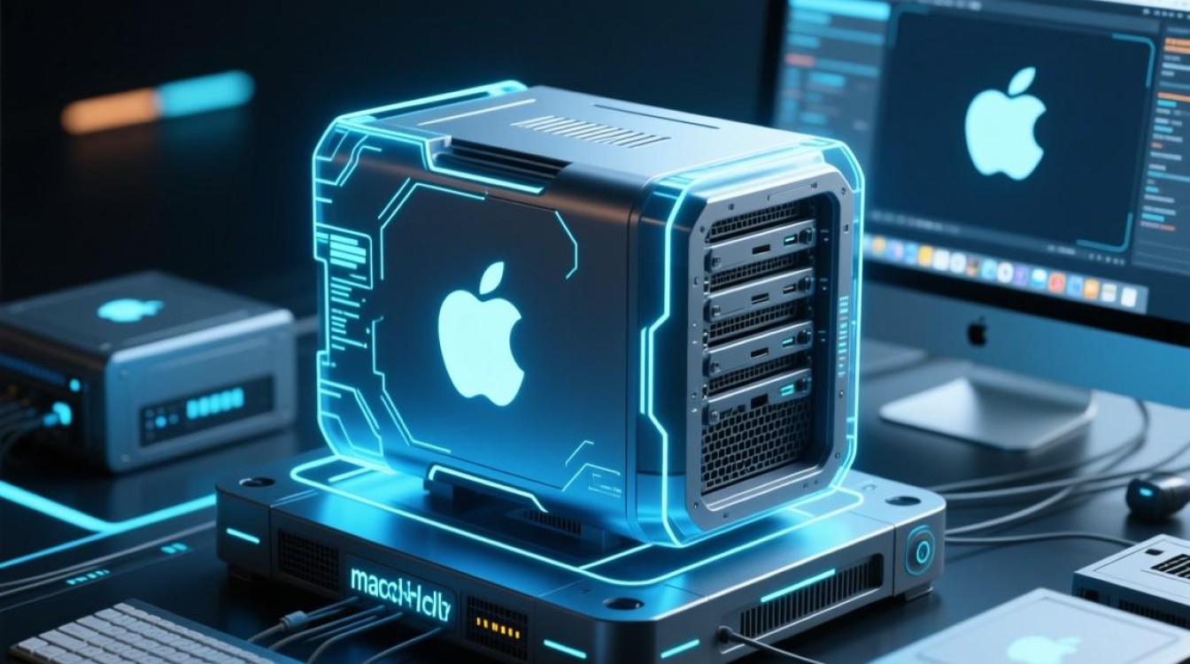 vmware虚拟机在苹果mac上怎么用？兼容性和性能怎么样？-好主机测评网