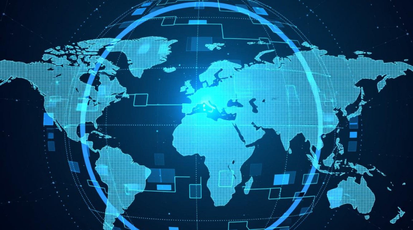 佛山独立高防服务器哪家稳定又便宜? 佛山独立高防服务器哪家稳定又便宜?