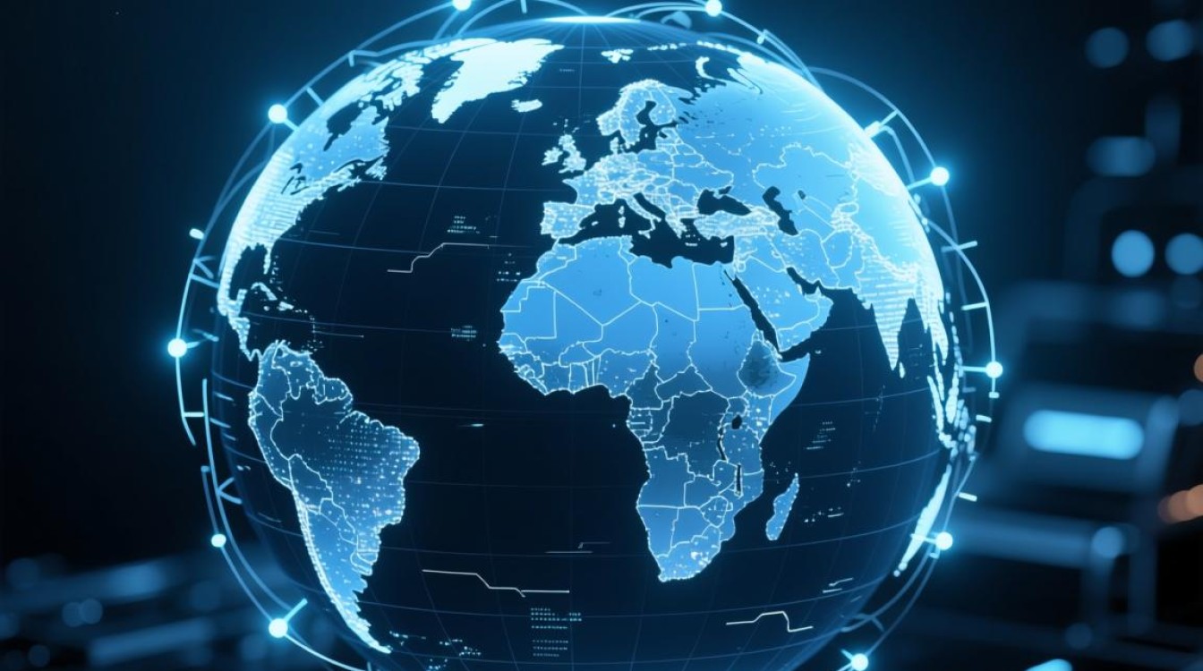 佛山独立高防服务器哪家稳定又便宜？-好主机测评网