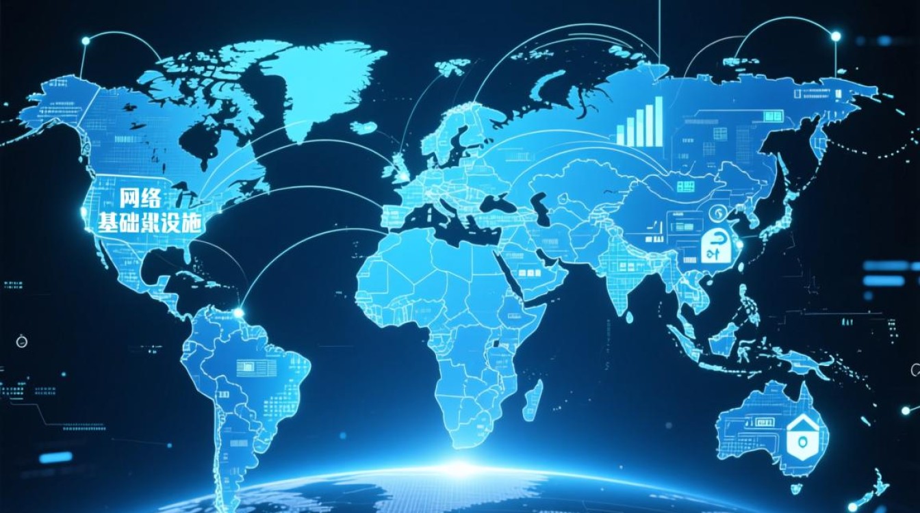 佛山独立高防服务器哪家稳定又便宜? 佛山独立高防服务器哪家稳定又便宜?