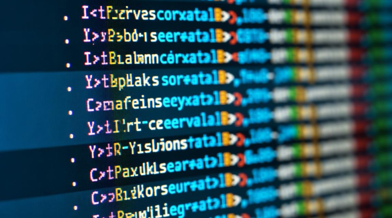 Java中怎么给数组排序?数组排序方法有哪些?-好主机测评网