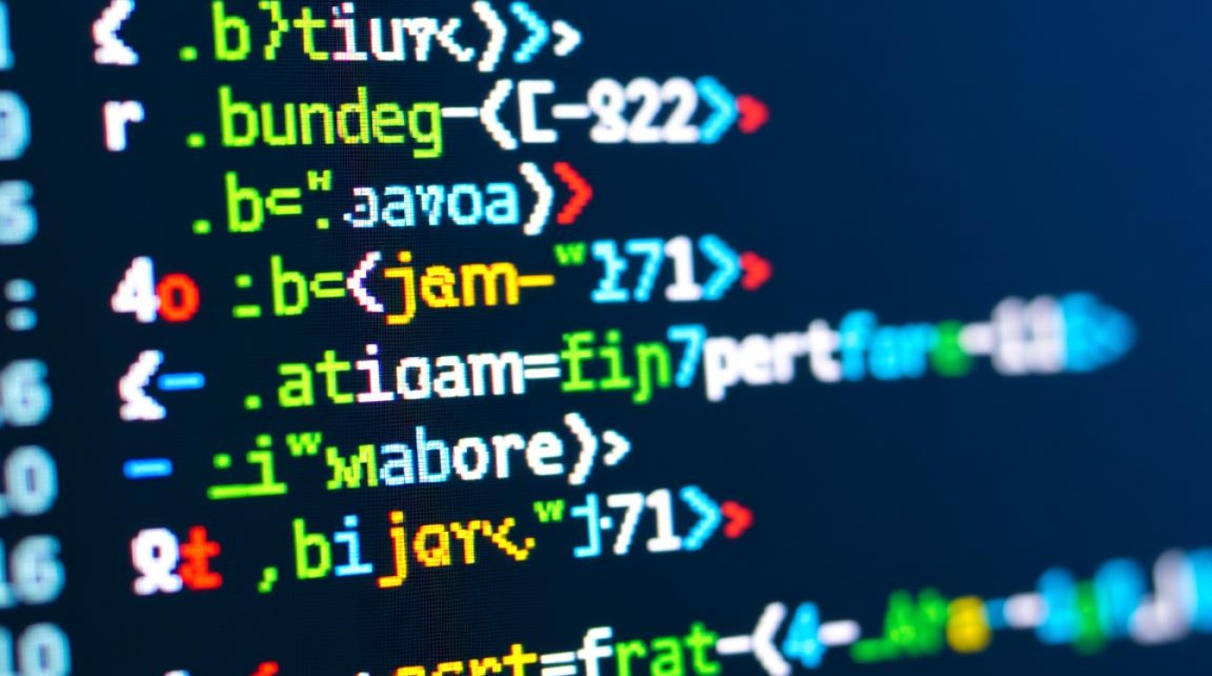 Java中怎么给数组排序?数组排序方法有哪些? Java中怎么给数组排序?数组排序方法有哪些?