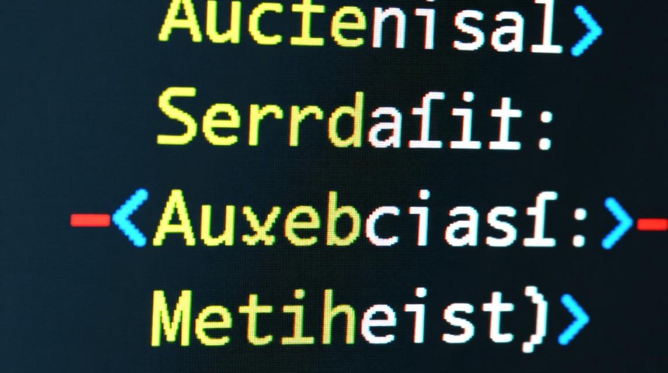 Java中怎么给数组排序?数组排序方法有哪些? Java中怎么给数组排序?数组排序方法有哪些?